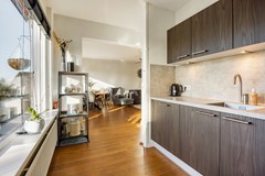 FOTO - Groenhof 177--10.jpg